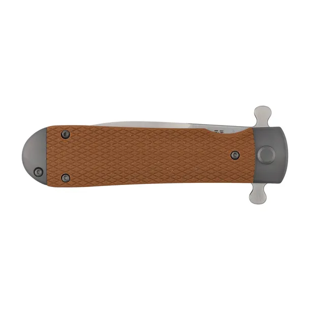 noz-skladany-adimanti-samson-br-dlugosc-glowni-9-4-cm