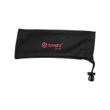 noz-skladany-adimanti-samson-br-waga-163-g
