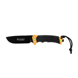 noz-bushcraft-ganzo-g8012v2-or