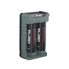 ladowarka-pard-cr3