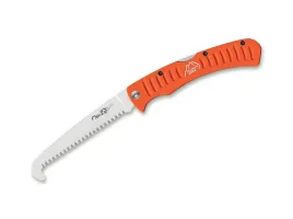 pila-skladana-outdoor-edge-flip-n-zip-blister