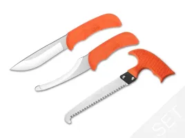 zestaw-nozy-mysliwskich-turystycznych-outdoor-edge-jager-guide-blister
