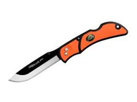 noz-mysliwski-turystyczny-outdoor-edge-razor-lite-edc-orange-blister