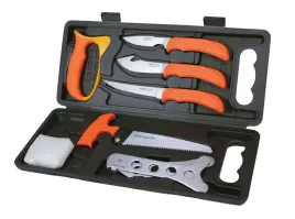 zestaw-nozy-mysliwskich-turystycznych-outdoor-edge-wild-pak-wp-2fr