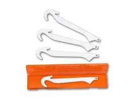 ostrza-hakowe-outdoor-edge-razor-300-76-cm-4-szt
