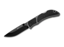 noz-mysliwski-turystyczny-outdoor-edge-field-lite-all-black-blister