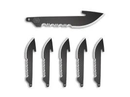 zestaw-6-ostrzy-outdoor-edge-drop-point-serr-250-black