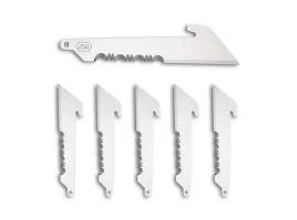 zestaw-6-ostrzy-outdoor-edge-utility-serrated-250