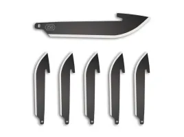 zestaw-6-ostrzy-outdoor-edge-drop-point-250-black
