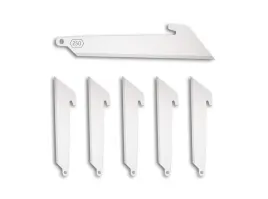 zestaw-6-ostrzy-outdoor-edge-utility-250