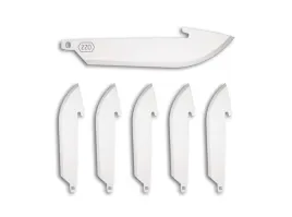 zestaw-6-ostrzy-outdoor-edge-drop-point-220