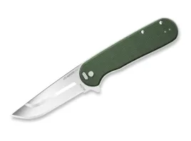 noz-mysliwski-turystyczny-outdoor-edge-vx3-3-0-micarta-green