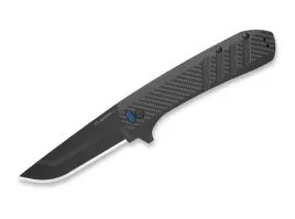 noz-mysliwski-turystyczny-outdoor-edge-vx4-3-0-cf-g10-all-black