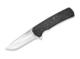 noz-mysliwski-turystyczny-outdoor-edge-razor-vx5-3-0-cf-g10-black