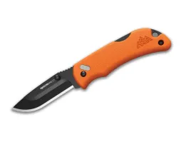 noz-mysliwski-turystyczny-outdoor-edge-razor-mini-220-orange-blister