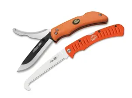zestaw-nozy-mysliwskich-turystycznych-outdoor-edge-razor-pro-saw-combo