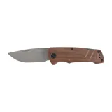 noz-walther-bwk-2