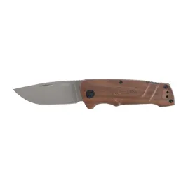 noz-walther-bwk-2
