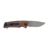 noz-walther-bwk-2-stan-nowy