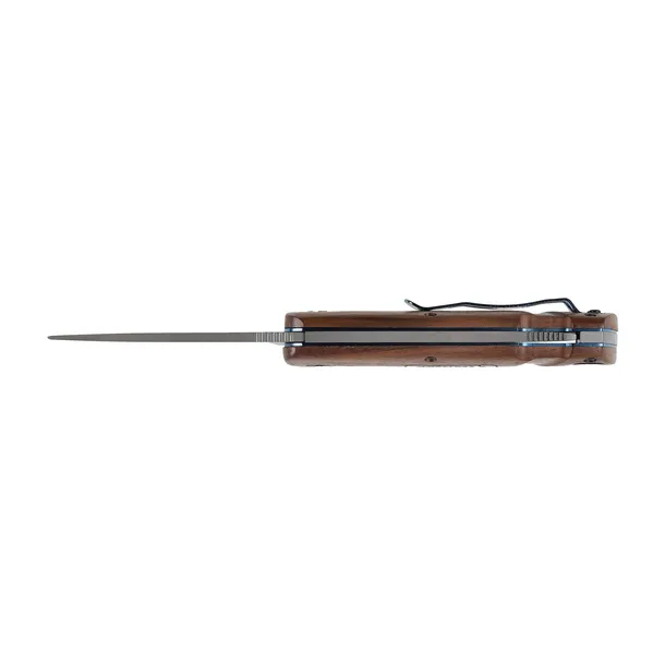 noz-walther-bwk-2-marka-walther