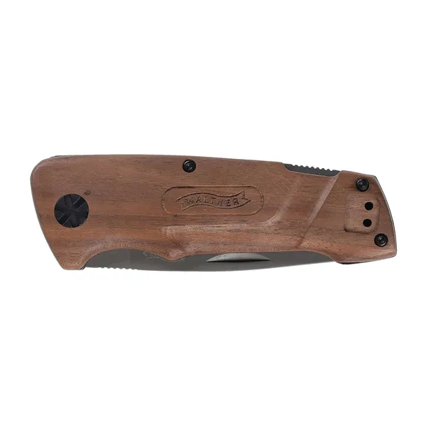 noz-walther-bwk-2-dlugosc-glowni-7-5-cm