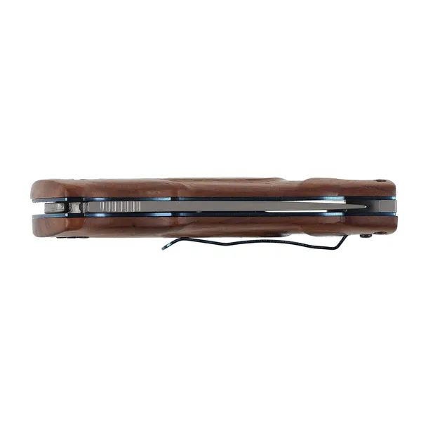 noz-walther-bwk-2-dlugosc-rekojesci-10-9-cm