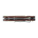 noz-walther-bwk-2-dlugosc-rekojesci-10-9-cm