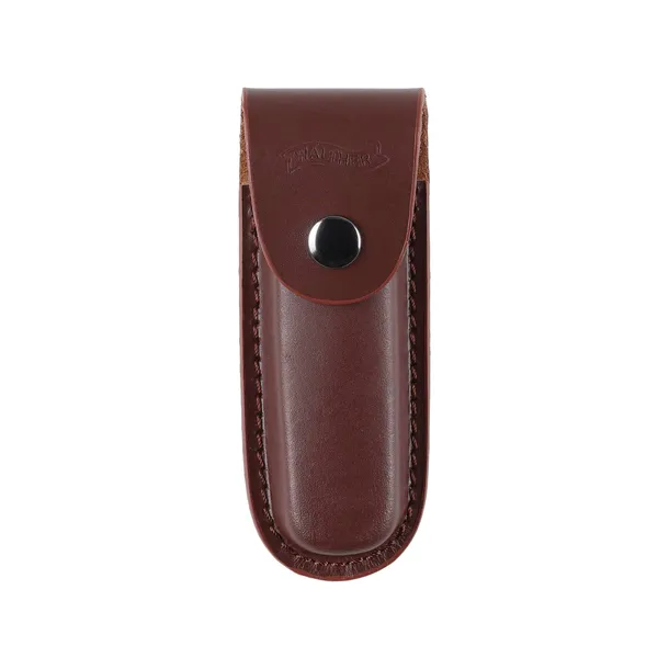 noz-walther-bwk-2-waga-116-g