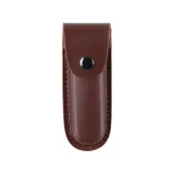noz-walther-bwk-2-waga-116-g