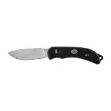 noz-eka-swedblade-g6-czarny
