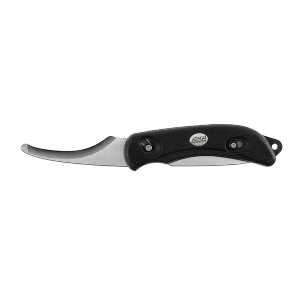 noz-eka-swedblade-g6-czarny-marka-inna