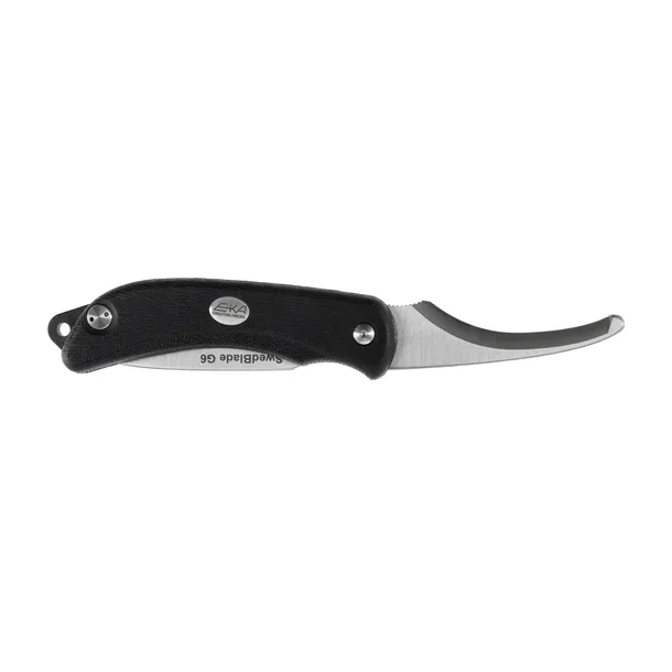 noz-eka-swedblade-g6-czarny-stan-opakowania-oryginalne