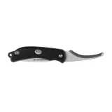 noz-eka-swedblade-g6-czarny-stan-opakowania-oryginalne