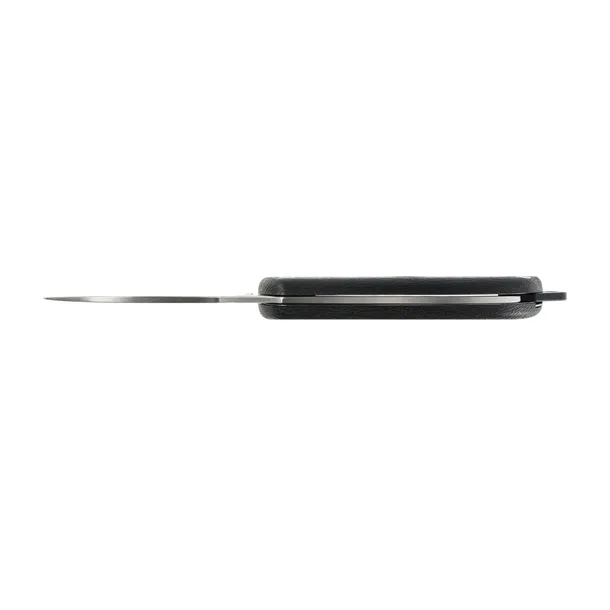 noz-eka-swedblade-g6-czarny-kod-producenta-715008