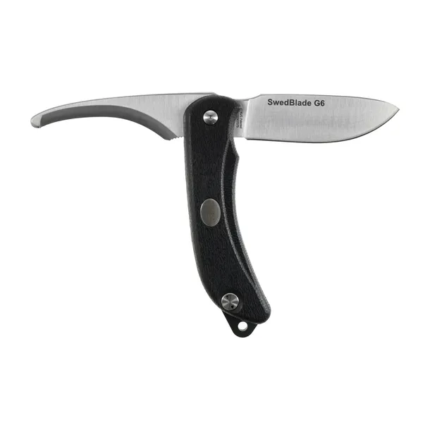 noz-eka-swedblade-g6-czarny-stan-nowy-marka-inna