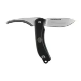 noz-eka-swedblade-g6-czarny-stan-nowy-marka-inna