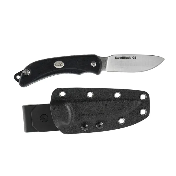 noz-eka-swedblade-g6-czarny-stan-nowy-stan-opakowania-oryginalne