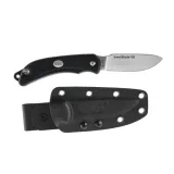 noz-eka-swedblade-g6-czarny-stan-nowy-stan-opakowania-oryginalne