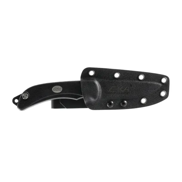 noz-eka-swedblade-g6-czarny-stan-nowy-kod-producenta-715008