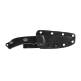 noz-eka-swedblade-g6-czarny-stan-nowy-kod-producenta-715008