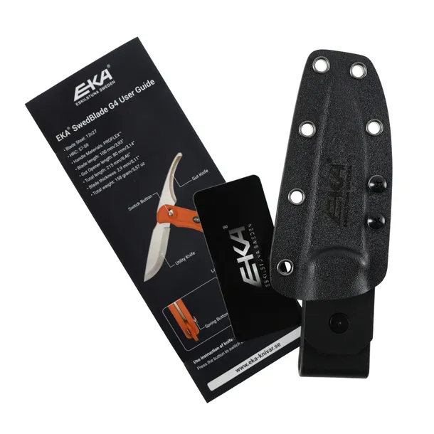 noz-eka-swedblade-g6-czarny-marka-inna-stan-nowy