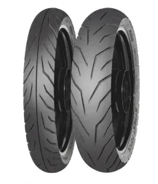 opona-mitas-street-force-150-70b17-150-70-17-11-2025-tyl-tl-tt-motocyklowa
