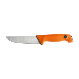 noz-mysliwski-eka-butcher-wb-pomaranczowy-15-cm