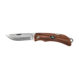 noz-mysliwski-skladany-eka-swede-8-wood