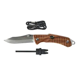 noz-mysliwski-skladany-eka-swede-9-wood