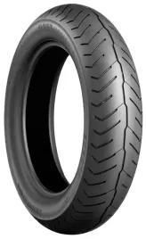 opona-bridgestone-exedra-g853-130-70r18-130-70-18-19-2025-przod-tl