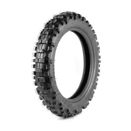 opona-x-grip-motocross-enduro-king-kong-140-80-18-140-80-18-14-17-2025