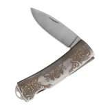 noz-skladany-eka-classic-5-stan-opakowania-oryginalne