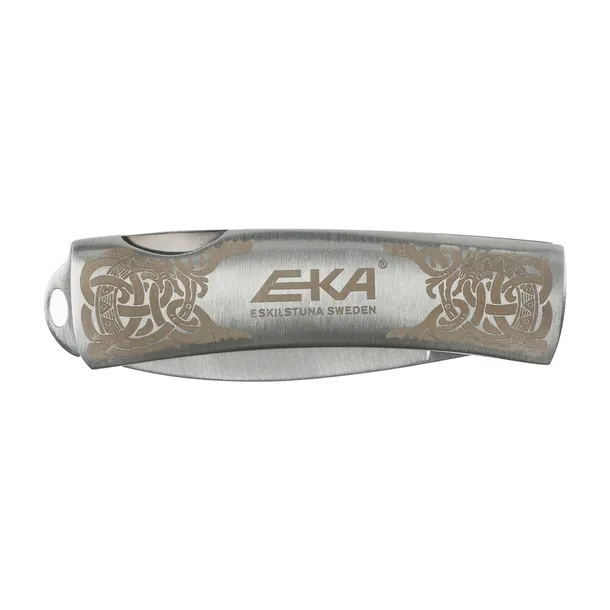 noz-skladany-eka-classic-5-kod-producenta-100507