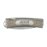 noz-skladany-eka-classic-5-kod-producenta-100507